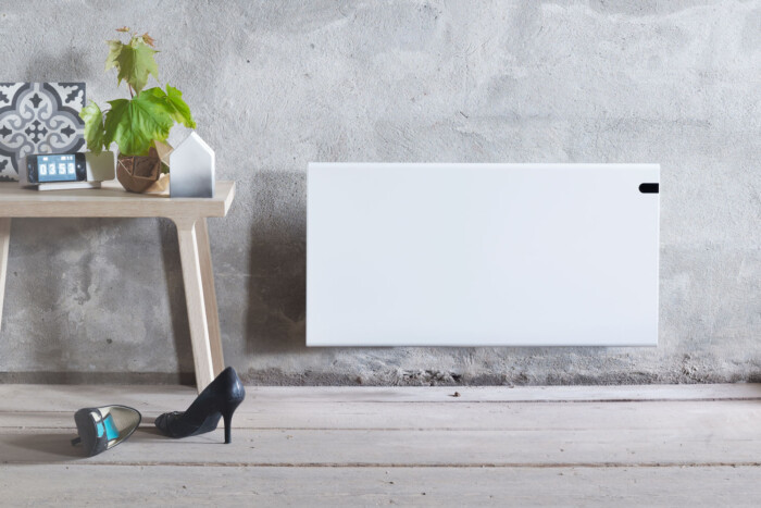 Glamox Heating H30 – digitaalinen termostaatti - Image 2