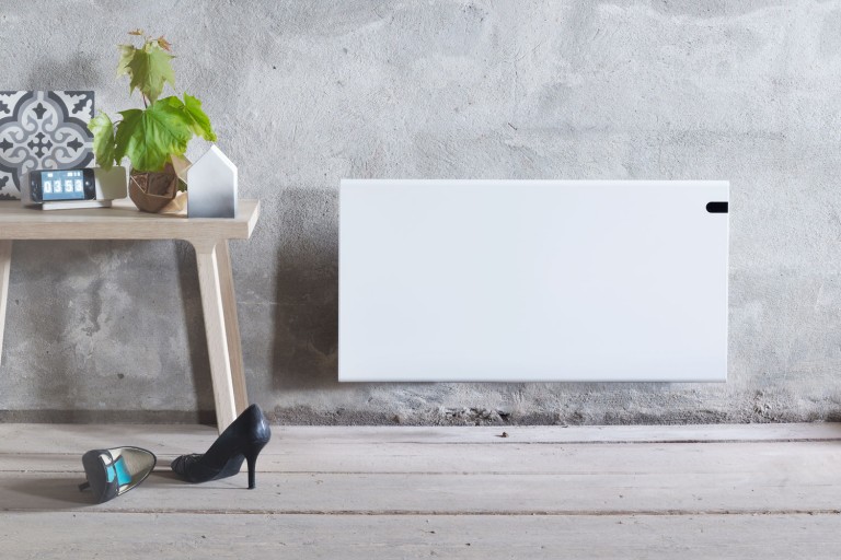 Product environment image