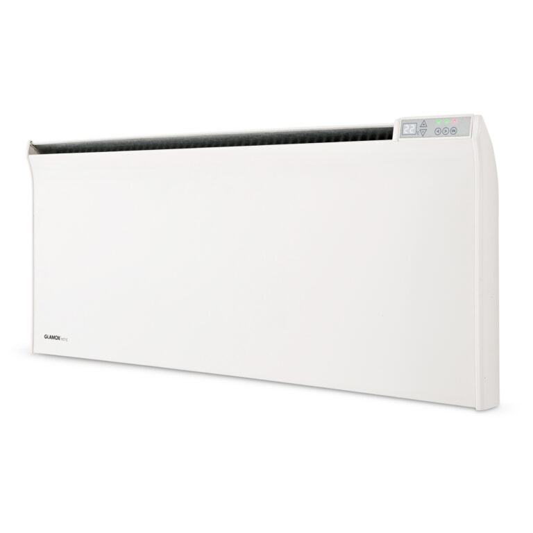 Glamox Heating 3001 TPVD60
