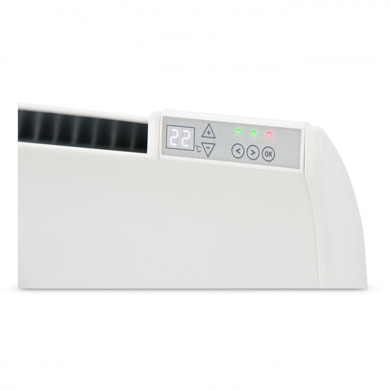 Product environment image