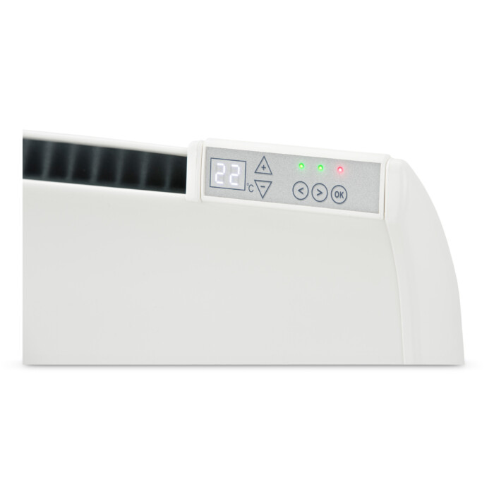 Glamox Heating 3001 TPA/TLO - Image 2