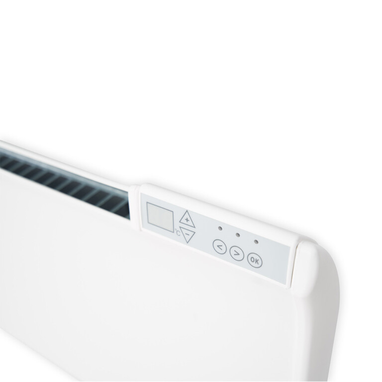 3001 DTV3 thermostat