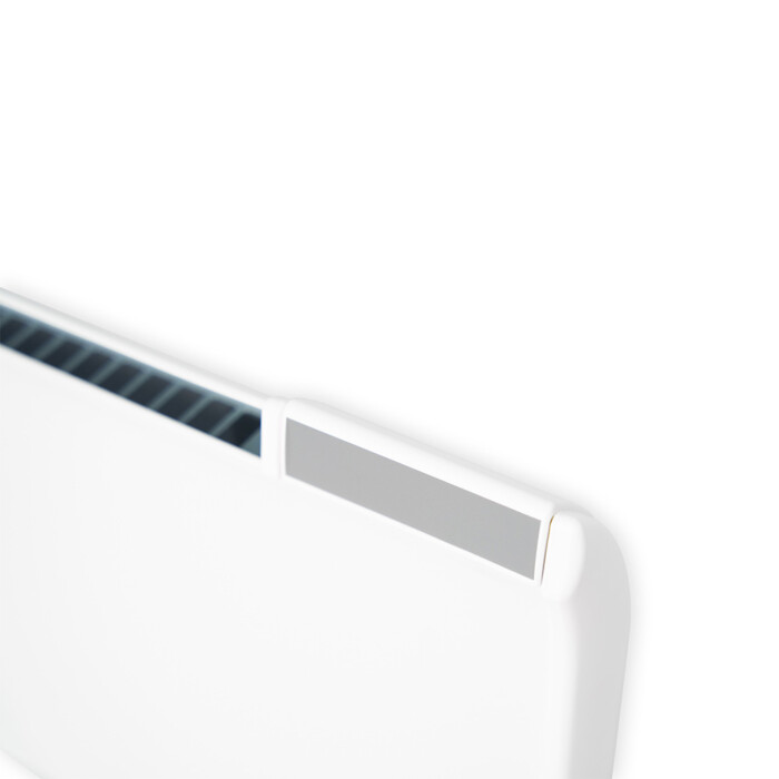 Glamox Heating 3001 SLX2 - ohjausyksikkö keskitettyyn ohjaukseen