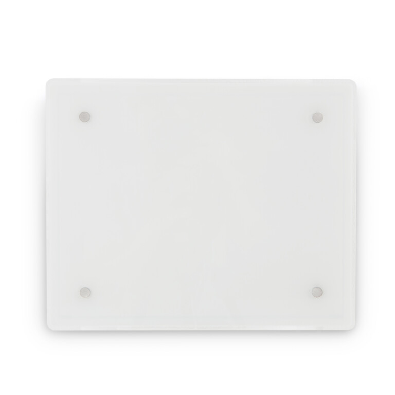 Product environment image