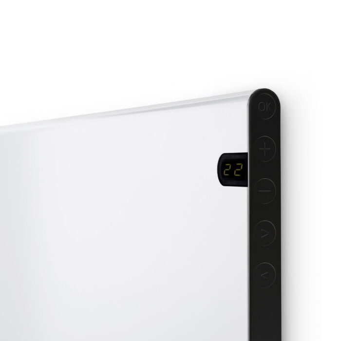 Glamox Heating H30