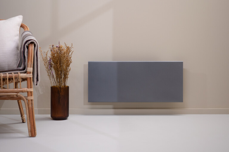 Product environment image