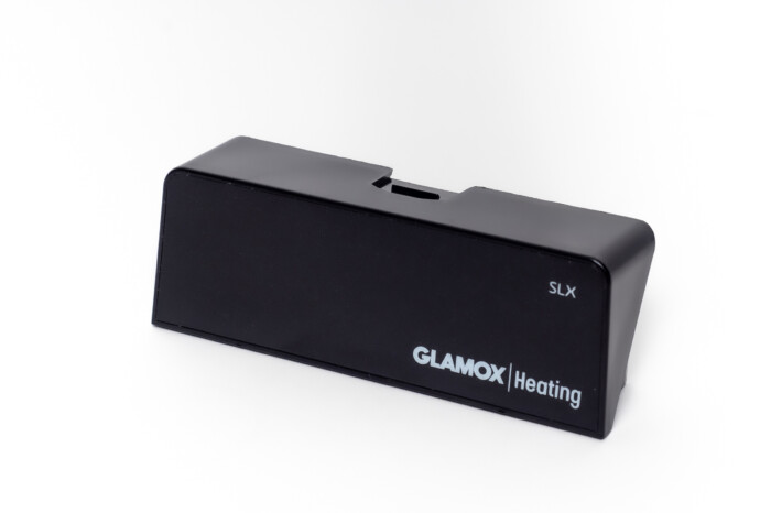 H40/H60 SLX - ohjausmoduuli - Image 2