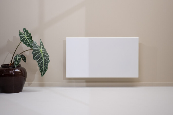 H40 Compact - Image 4
