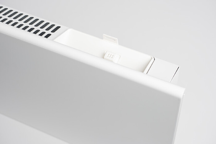 H40 Compact - Image 5